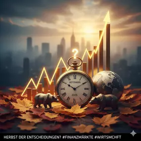 Bild von L&ST Dienstleistungen