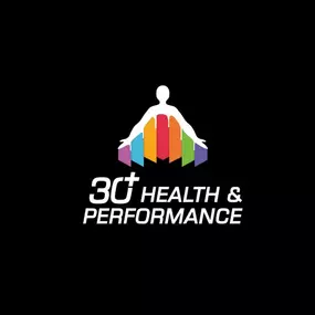 Bild von 30 Plus Health & Performance