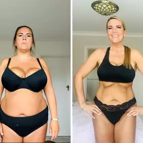 Bild von 30 Plus Health & Performance
