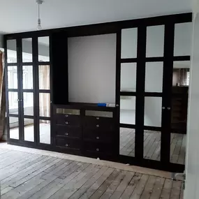 Bild von All2Construct Ltd