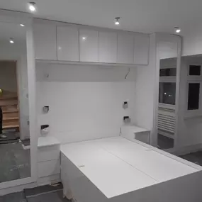 Bild von All2Construct Ltd