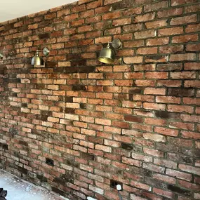 Bild von All2Construct Ltd