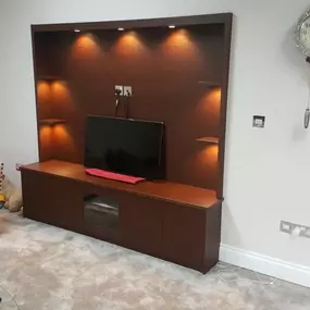 Bild von All2Construct Ltd