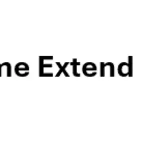 Bild von Home Extend Ltd