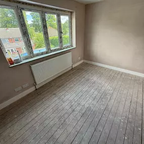 Bild von Home Extend Ltd