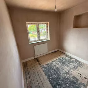 Bild von Home Extend Ltd