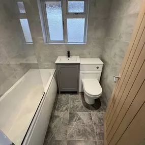Bild von Home Extend Ltd
