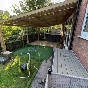 Bild von Home Extend Ltd