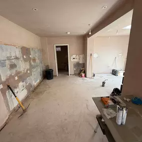Bild von Home Extend Ltd