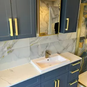 Bild von Home Extend Ltd