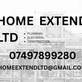 Bild von Home Extend Ltd