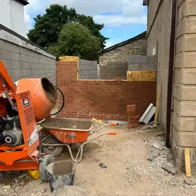 Bild von Home Extend Ltd