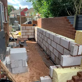 Bild von Home Extend Ltd