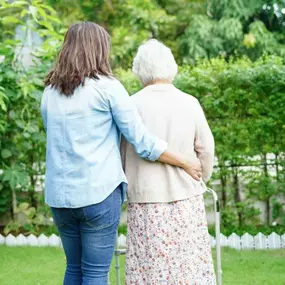 Bild von Selena Pflegedienst GmbH