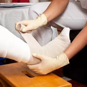 Bild von Selena Pflegedienst GmbH