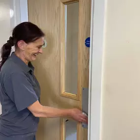 Bild von Direct Cleaning Services Ltd