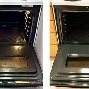 Bild von Direct Cleaning Services Ltd