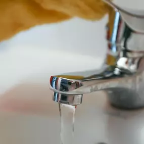 Bild von Direct Cleaning Services Ltd