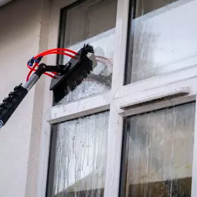 Bild von Direct Cleaning Services Ltd