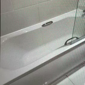 Bild von Direct Cleaning Services Ltd