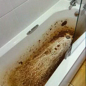 Bild von Direct Cleaning Services Ltd