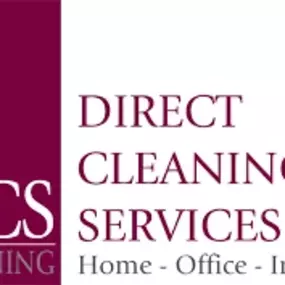 Bild von Direct Cleaning Services Ltd