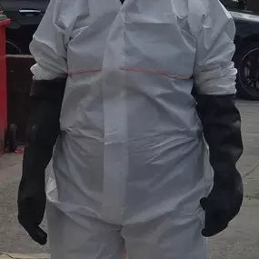 Bild von Direct Cleaning Services Ltd