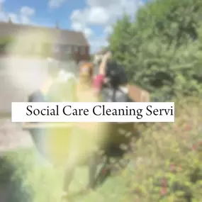 Bild von Direct Cleaning Services Ltd