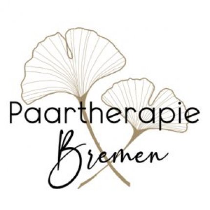 Logo de Praxis für Paartherapie Bremen
