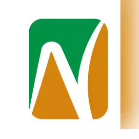 Bild von Nurture Den