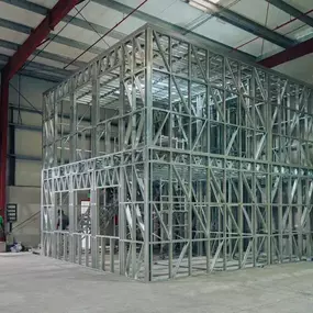 adu contractors