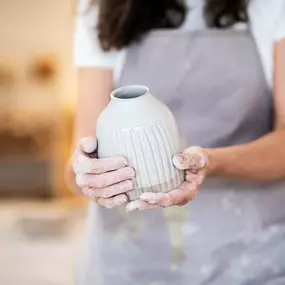 Bild von b.KERAMIK AM SEE