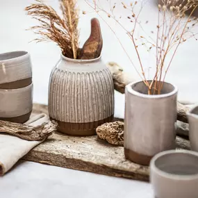 Bild von b.KERAMIK AM SEE