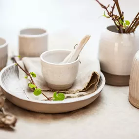 Bild von b.KERAMIK AM SEE