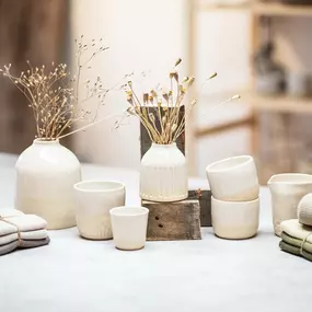 Bild von b.KERAMIK AM SEE