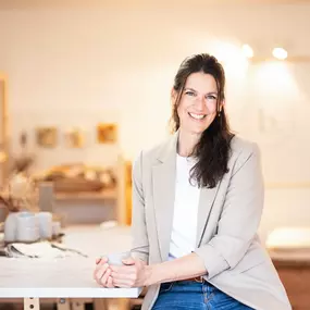 Bild von b.KERAMIK AM SEE