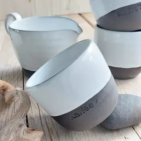 Bild von b.KERAMIK AM SEE