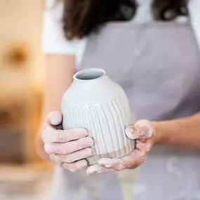 Bild von b.KERAMIK AM SEE