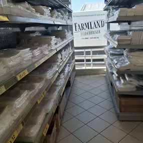 Farmland Fleischhacker