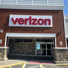 Bild von Verizon