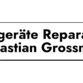 Bild von Crosstrainer-Reparaturen deutschlandweit