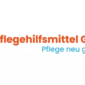 Bild von MB Pflegehilfsmittel GmbH