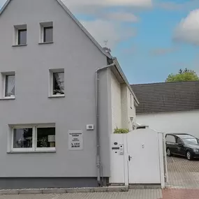 Bild von Bestattungsinstitut Schulze