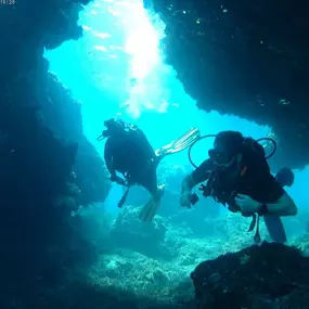 starfischdivingmallorcaformacion.jpg