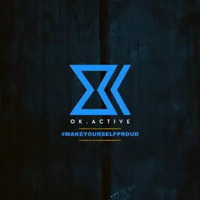 Bild von OKPT Active