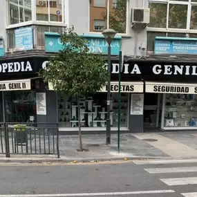 fachada.jpeg