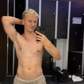 foto1.PNG