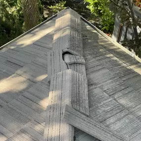 Bild von Ramirez Roofing and Gutters