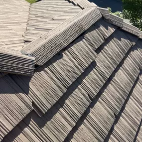 Bild von Ramirez Roofing and Gutters