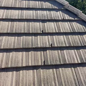 Bild von Ramirez Roofing and Gutters